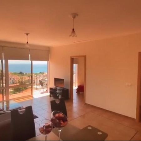 Casa Das Cruzes Funchal  Zewnętrze zdjęcie