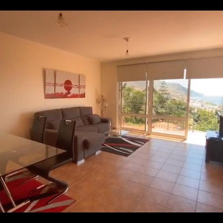 Casa Das Cruzes Funchal  Zewnętrze zdjęcie