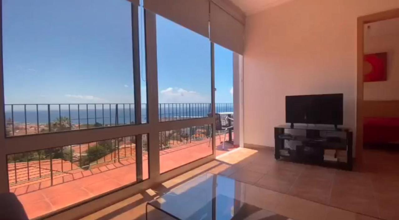 Casa Das Cruzes Funchal  Zewnętrze zdjęcie
