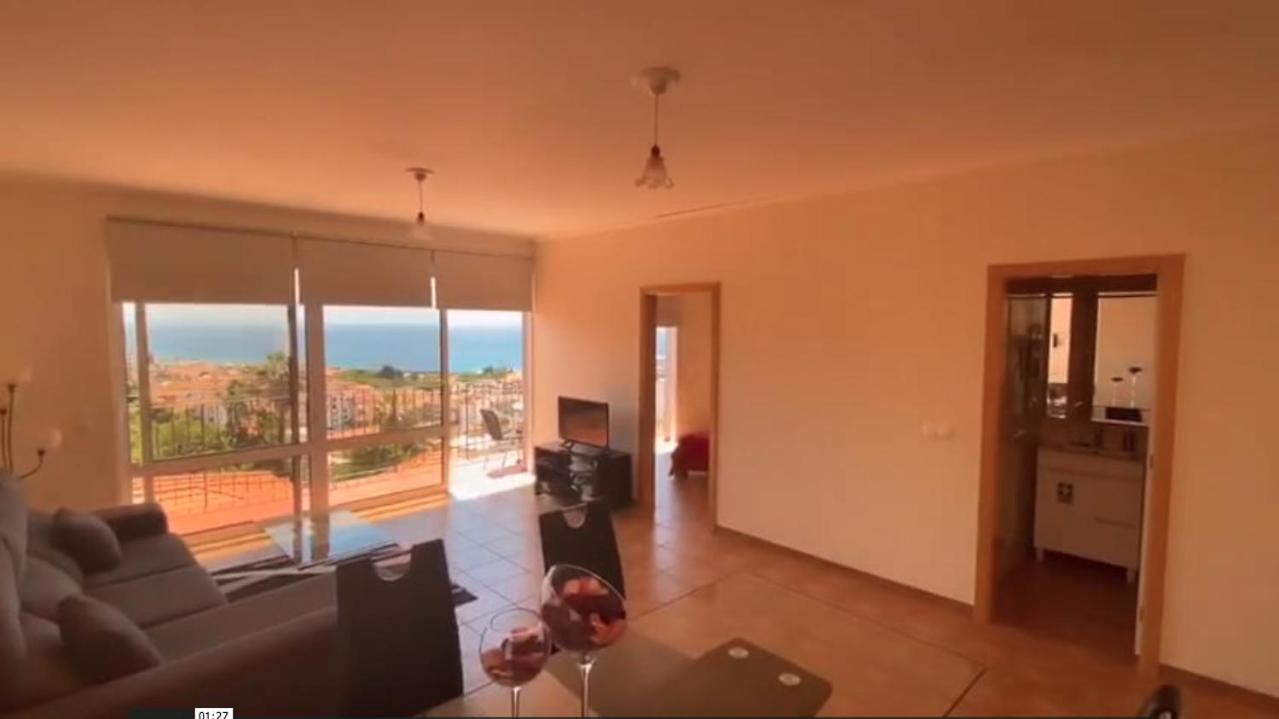 Casa Das Cruzes Funchal  Zewnętrze zdjęcie