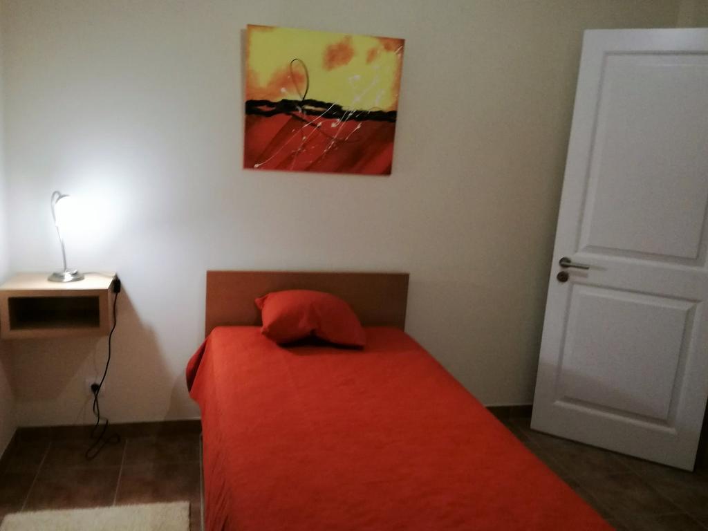 Casa Das Cruzes Funchal  Zewnętrze zdjęcie