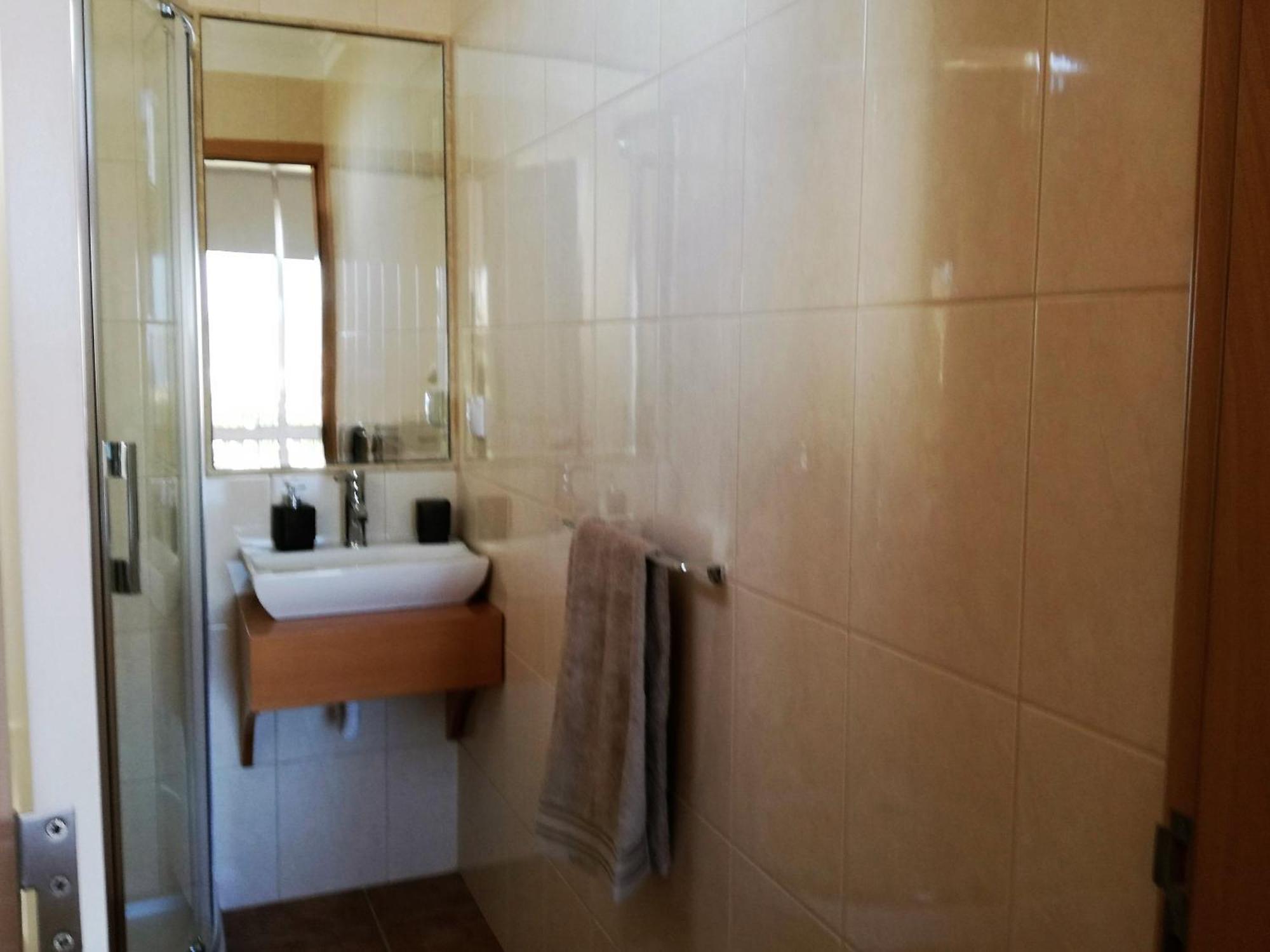 Casa Das Cruzes Funchal  Zewnętrze zdjęcie