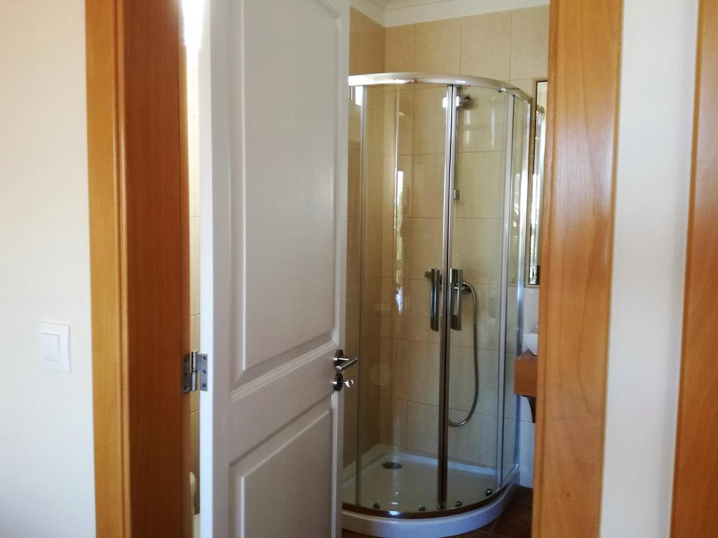 Casa Das Cruzes Funchal  Zewnętrze zdjęcie