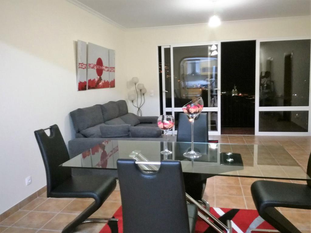 Casa Das Cruzes Funchal  Zewnętrze zdjęcie