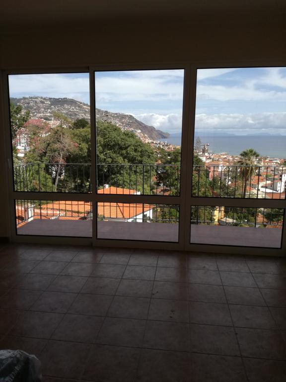 Casa Das Cruzes Funchal  Zewnętrze zdjęcie