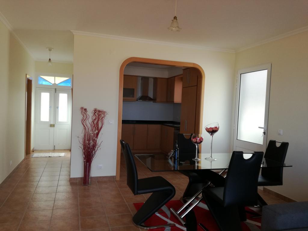 Casa Das Cruzes Funchal  Zewnętrze zdjęcie