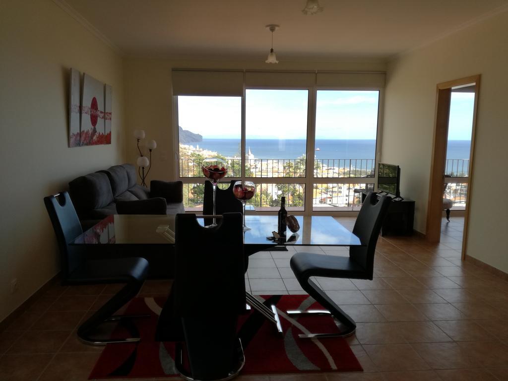 Casa Das Cruzes Funchal  Zewnętrze zdjęcie