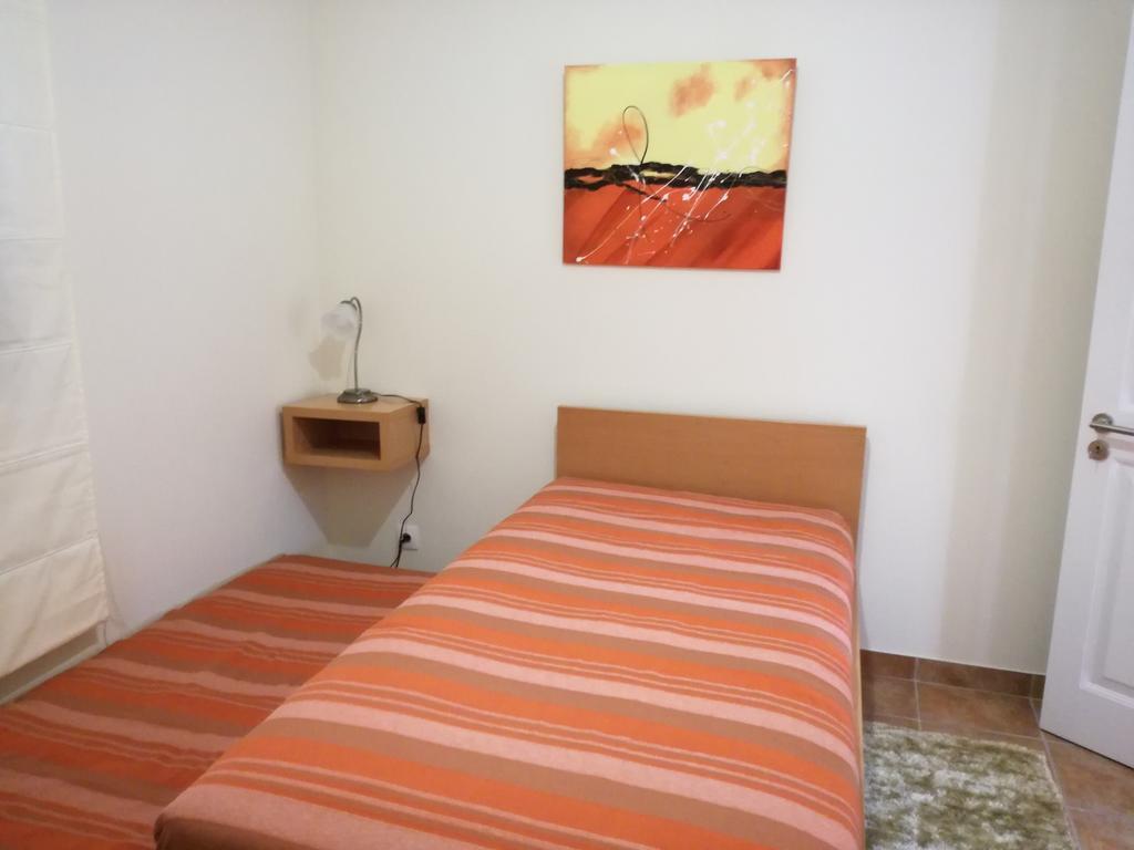 Casa Das Cruzes Funchal  Zewnętrze zdjęcie