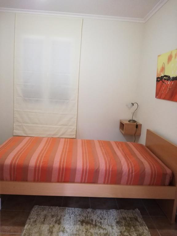 Casa Das Cruzes Funchal  Zewnętrze zdjęcie